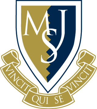 Malvern St James Girls' School